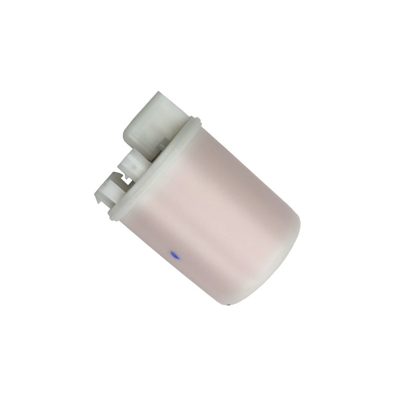 Kia Forte Fuel Filter - Standard (For 2.0L)
